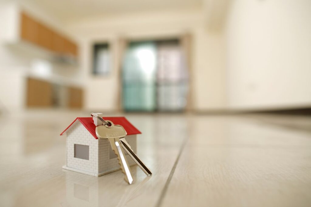 Lettings chief insists Renters Reform Bill is not anti-landlord