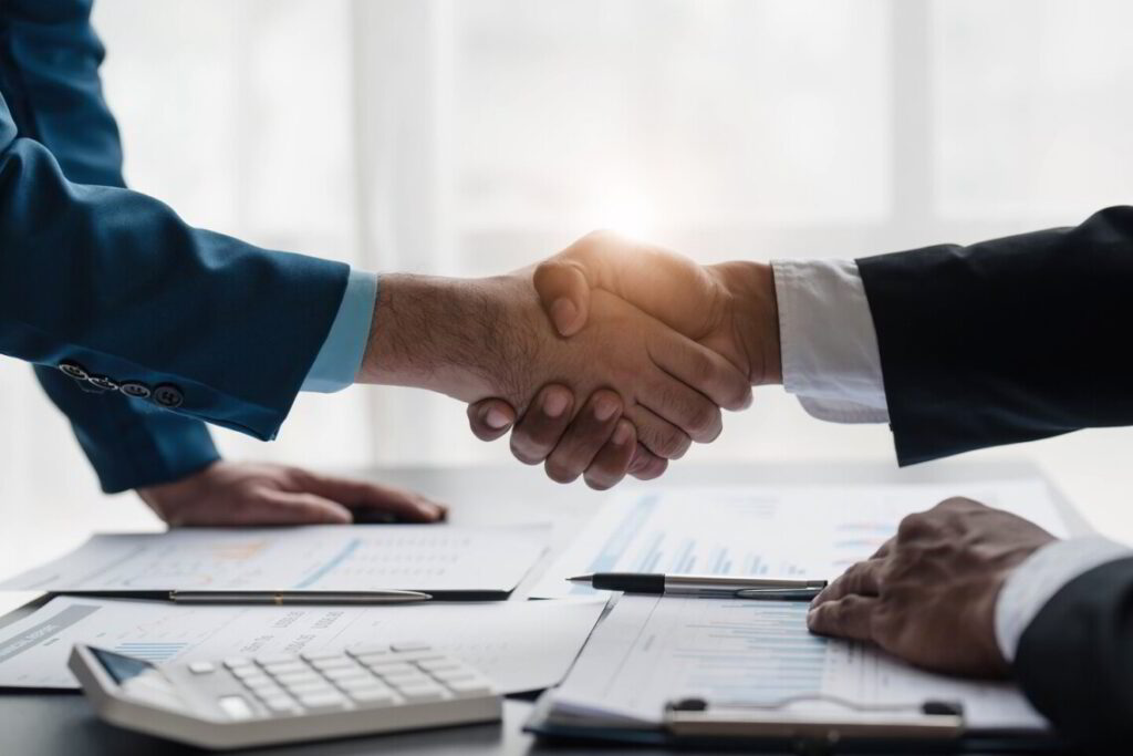 Shawbrook becomes bigger player in buy to let mortgage market