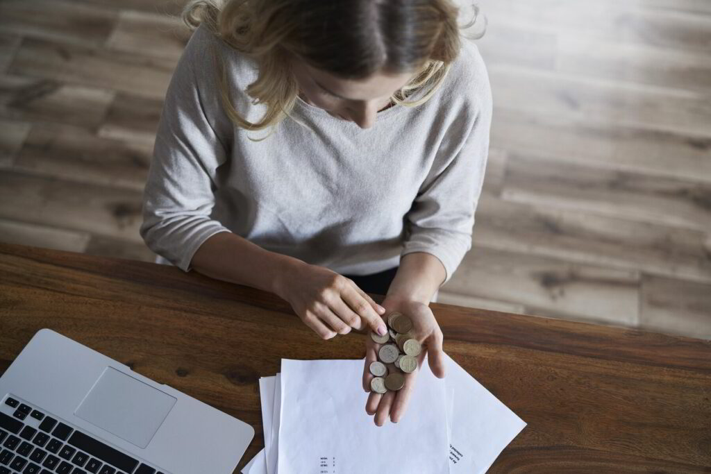 Buying agent reports landlords willing to sell at a loss