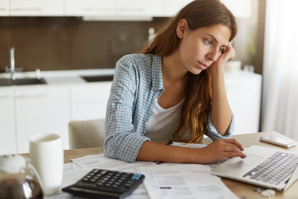 More than half of landlords no longer positive about buy-to-let investments