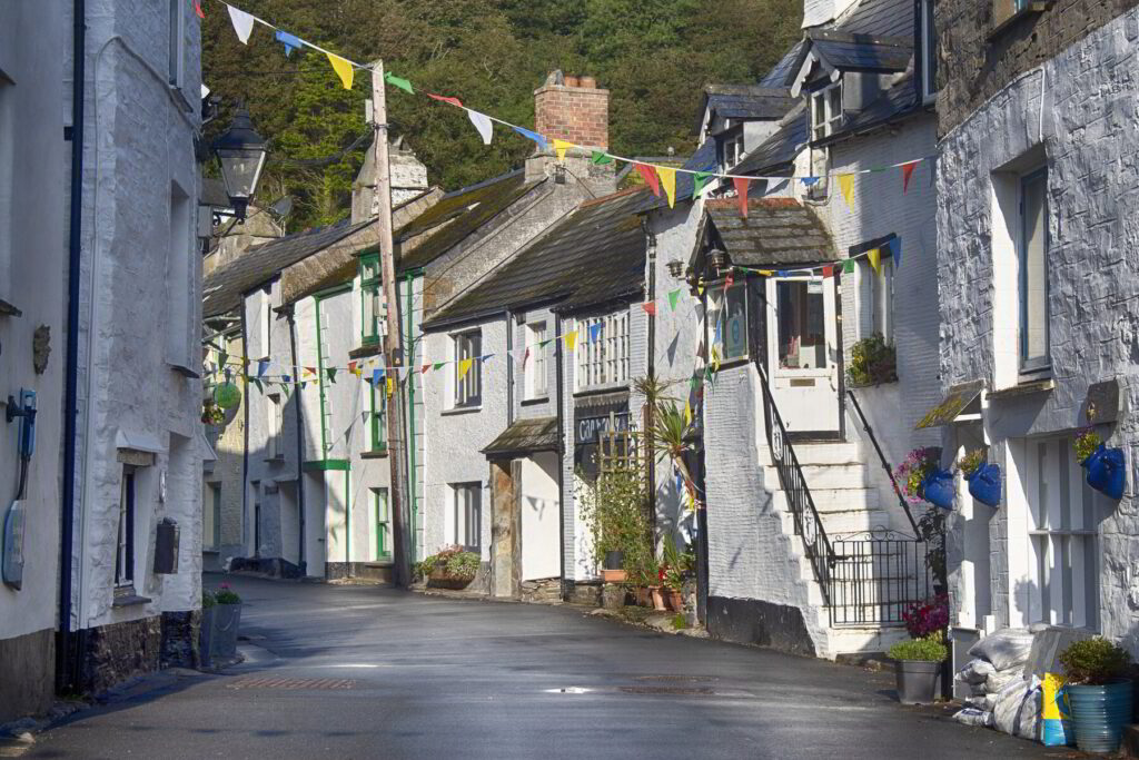 Council to spend £1m gathering information about HMOs