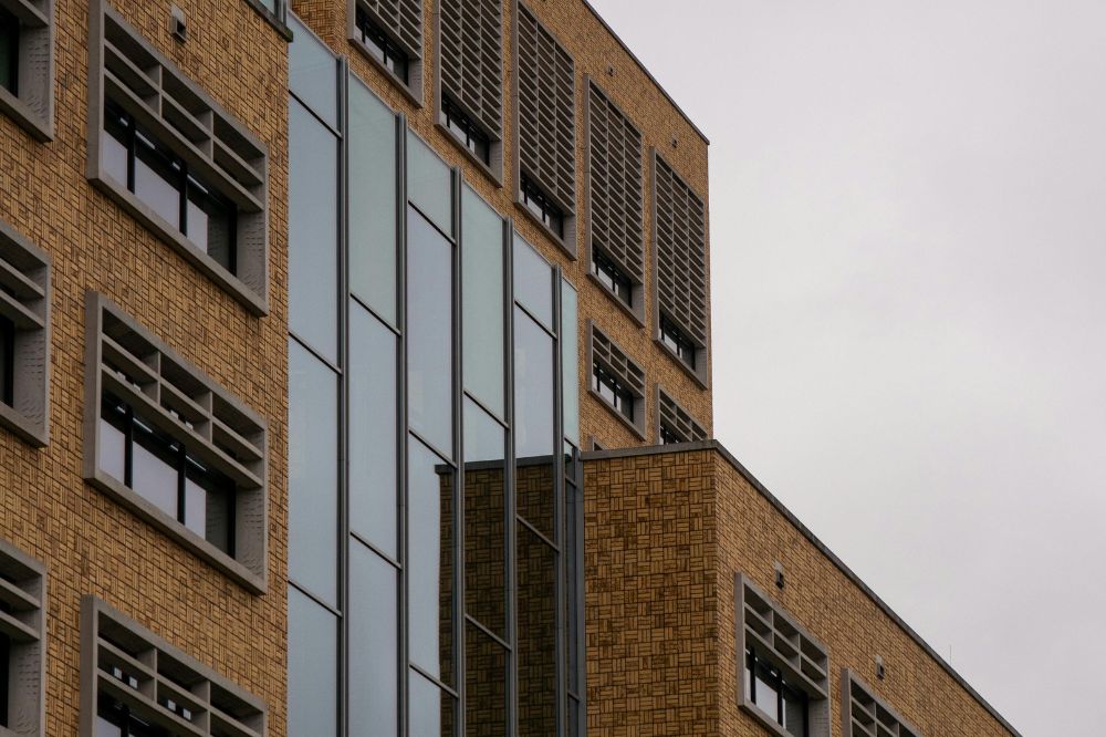 Our Guide to Investing in Commercial Property