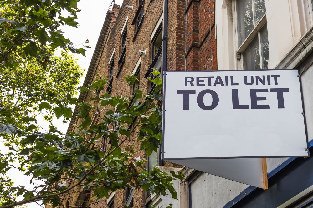 Is Commercial Property a Good Investment?