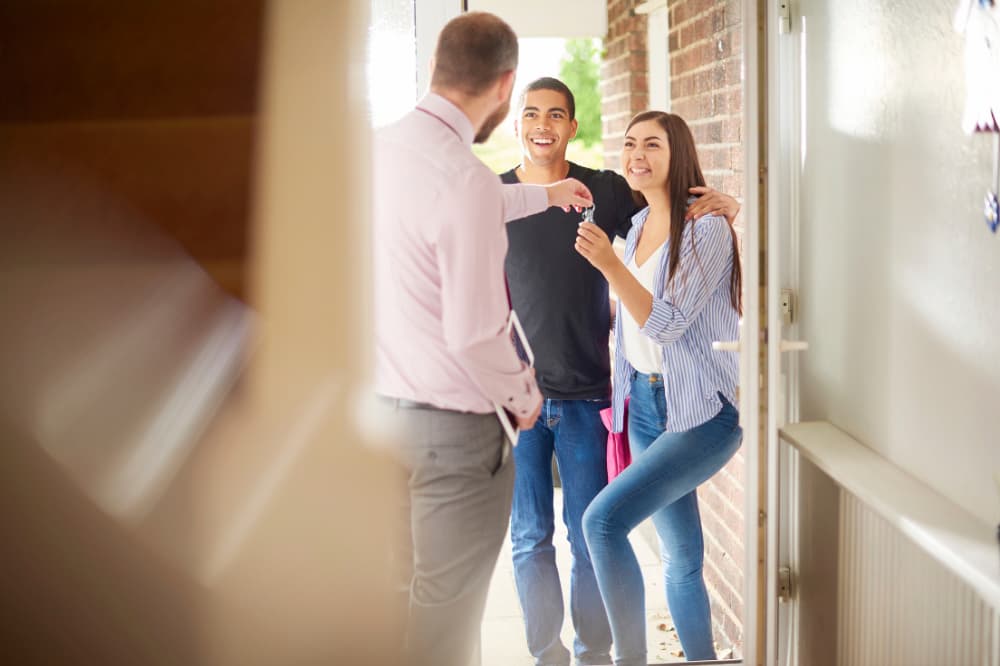 are hmo properties a good investment
