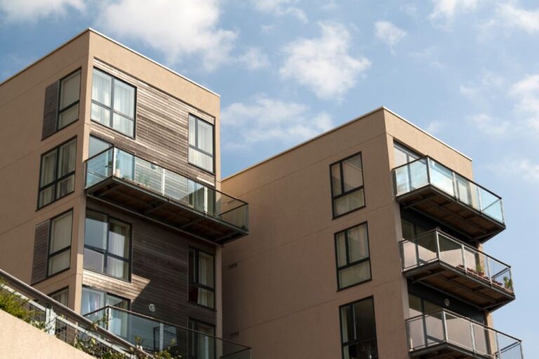 Is Leasehold Property a Good Investment?