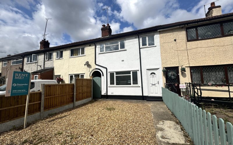 0908-09ad-7234-39b7-1