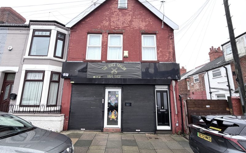 0908-3655-e54c-1780-102