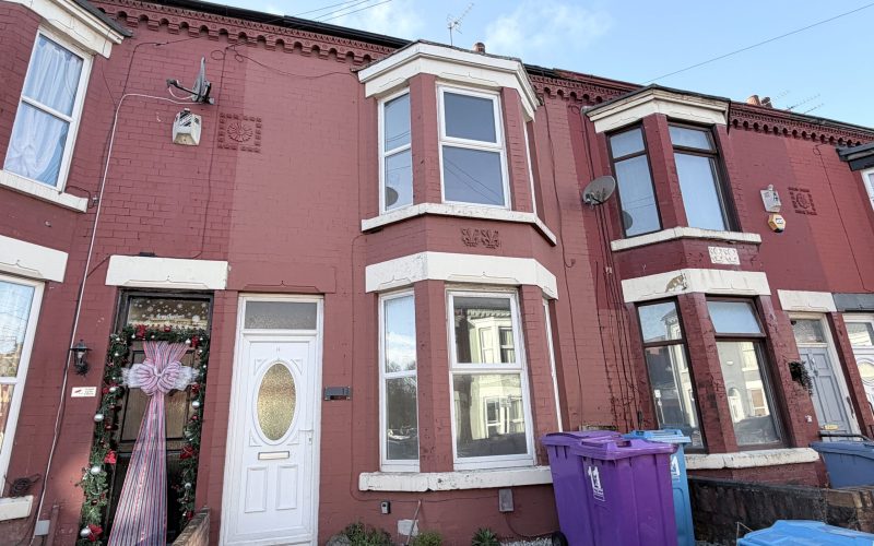 0908-3f3b-fcc2-b15a-2