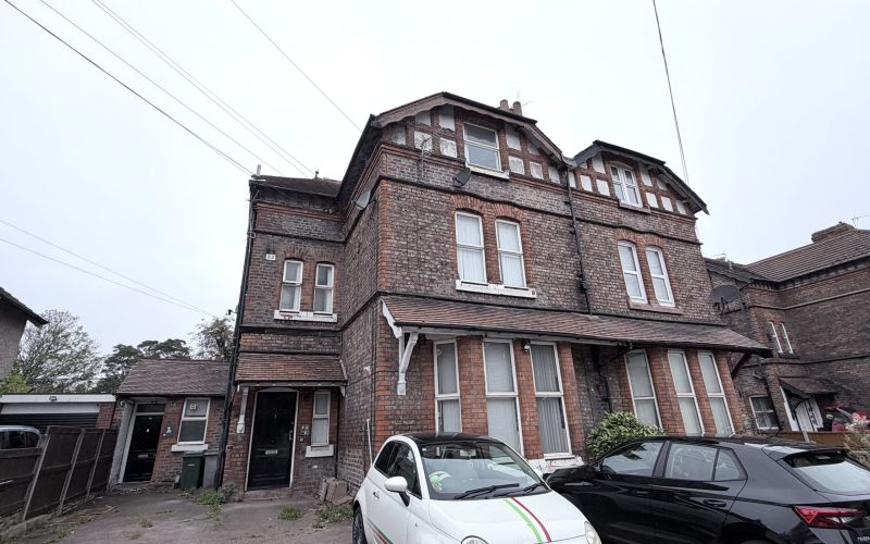 0908-9b2d-03af-69f3-22