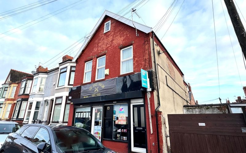 0908-d43c-5168-cee6-8