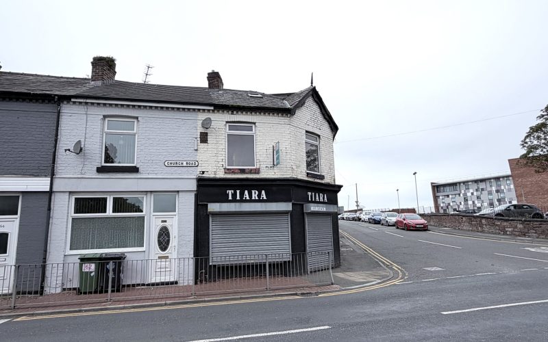 0908-eb08-8c4a-b10c-7