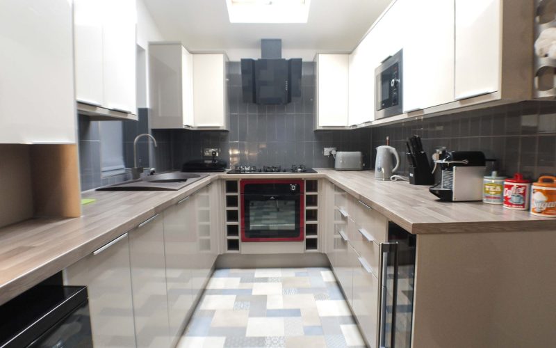 0908-f20e-0eb3-523f-155